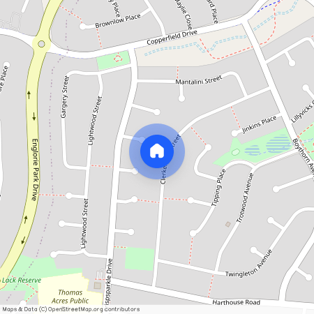 38a Clerkenwell Street, NSW 2560, Ambarvale