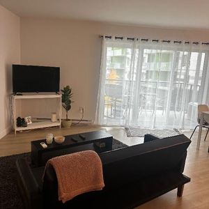 Appartement à louer - Photo 2