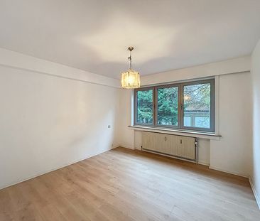 Appartement met twee slaapkamers op de eerste verdieping - Photo 1