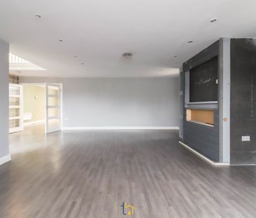 3 bed detached house to rent in North Street, Loughborough, LE12 - Photo 5