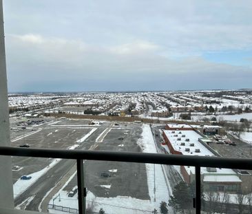 For Lease - 9560 Markham Road Unit# 1507, Markham, Ontario - Photo 6