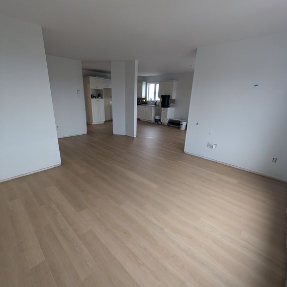 5 1/2 Secteur Nord - Photo 1