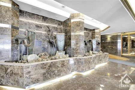 For Lease - 2760 Carousel Crescent Unit# 1412, Blossom Park - Airport and Area, Ontario - Photo 5