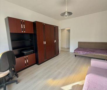 Kiadó felújított lakás - Debrecen - Fotó 1