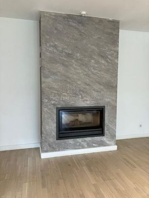 Four Bedroom House with Garden and Garage - American International School - Fotografie 1