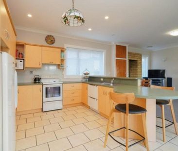 129 Bainfield Road, Waikiwi - Photo 5