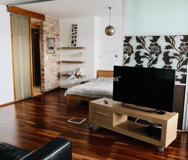 For rent Apartment, Budapest 9 district - Photo 5