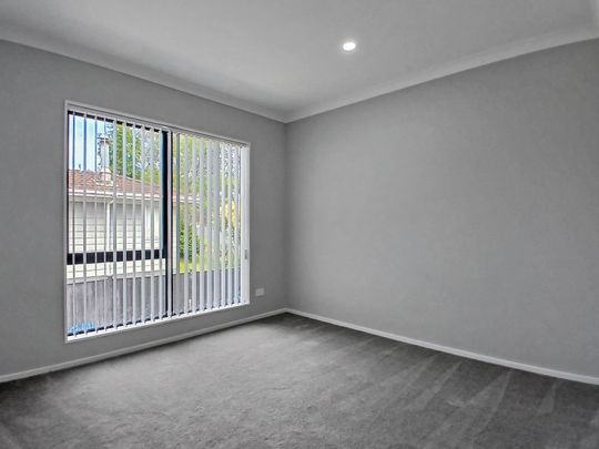 Brand new stunning four bedroom home Massey! - Photo 1