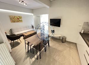 Διαμέρισμα για ενοικίαση - Τρίκαλα - Photo 3