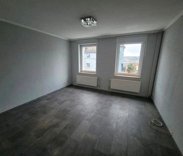 3 ZKB Erdgeschoss Wohnung in Siegen Geisweid-Hüttental - Photo 6
