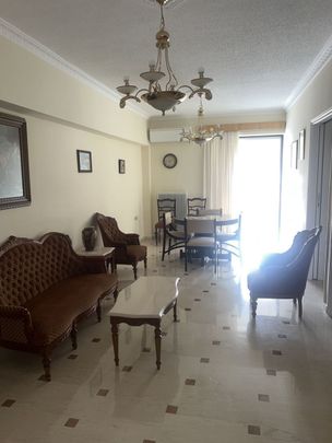 Διαμέρισμα για ενοικίαση Τρίπολη - Photo 1
