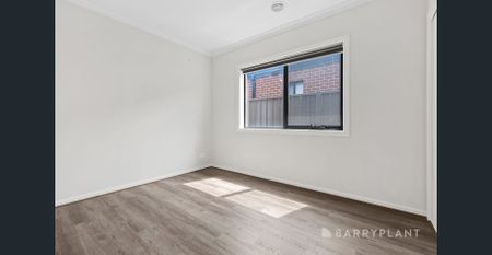 Minta Estate Bliss - Photo 4