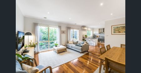 Everything You Could Ask For - Photo 4