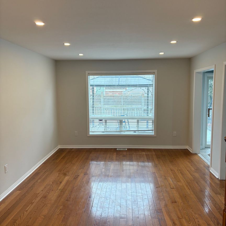 For Lease - 440 Bundy Drive, Milton, Ontario - Photo 1