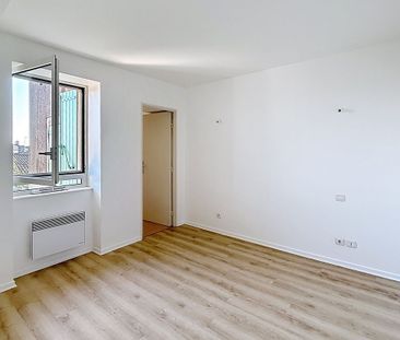 Location Appartement 2 pièces 43m² GAILLAC 81600 - Photo 5