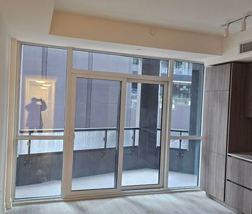 For Lease - 110 Broadway Avenue Unit# 206S, Toronto, Ontario - Photo 3