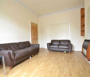 Hall Road, Fallowfield, Manchester, M14 5HN - Photo 3