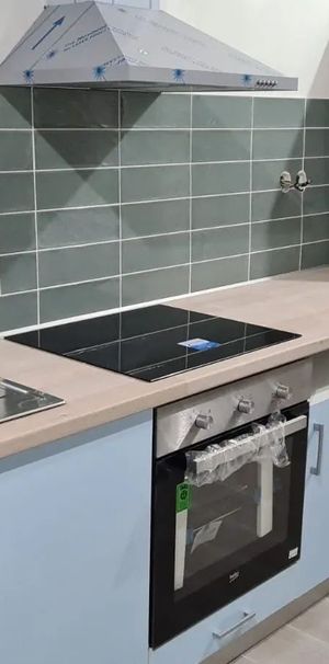 Μονοκατοικία για ενοικίαση - Ανθηδώνος - Photo 1