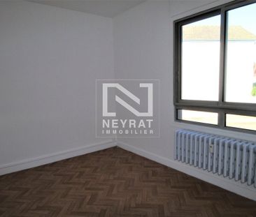 APPARTEMENT T4 A LOUER - Photo 2