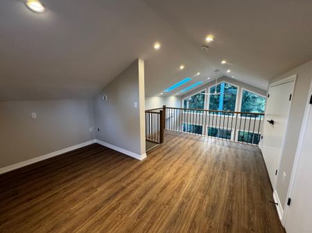 For Lease - 28A Kenworth Drive, St. Catharines, Ontario - Photo 2