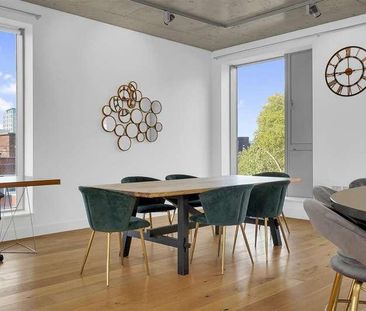 Whitmore Road, Hoxton, N1 - Photo 4