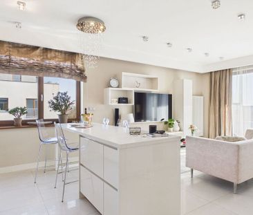 Poznań, ul. Maratońska - Photo 2