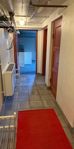 Sjömansgatan, Jönköping - Foto 3