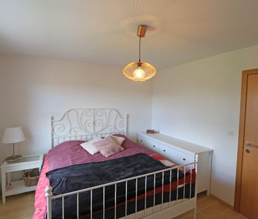 3-slaapkamer woning met tuin en garage te Boutersem. - Foto 6