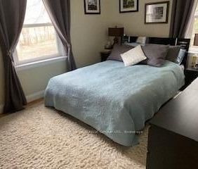 For Lease - 130 Stouffville Road, Richmond Hill, Ontario - Photo 1