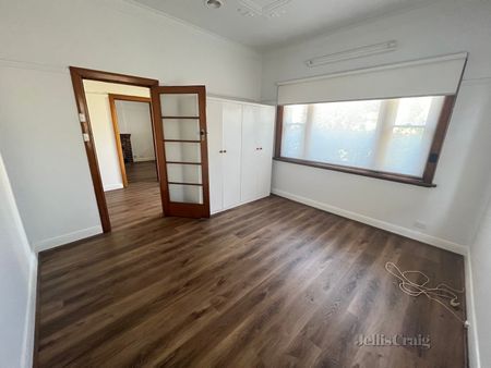 5 Durkin Street, Newport - Photo 5