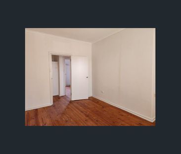 Basic Maisonette - Photo 1