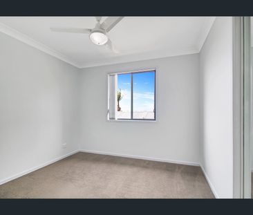 6A Binda Street, Keiraville, NSW 2500 - Photo 2