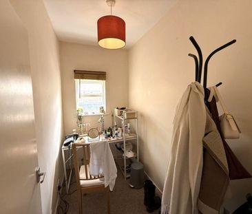 Covent Garden, Cambridge £2,550 pcm ⓘ The monthly or weekly payment... - Photo 2