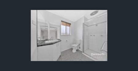 Four Bedroom Home - Photo 4