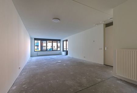 Appartement te huur: Insula 87 6416 BZ Heerlen - Photo 4