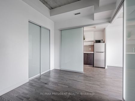 Fashion House Lofts 560 , #1005 - Photo 3