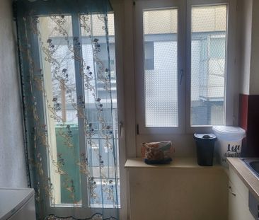 2.5 Zimmer, 75 m², EG - Photo 2