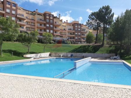 3 room luxury Flat for rent in Cascais e Estoril, Portugal - Photo 4