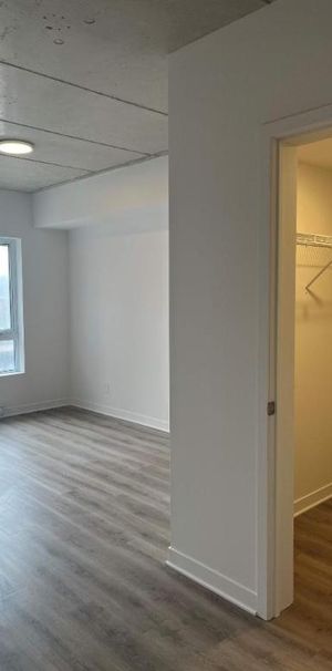 1 CH - 1 SDB - Terrebonne - $1,615 /mo - Photo 1
