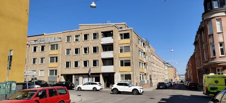 Vattengatan, Norrköping - Foto 3