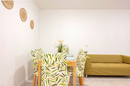 Via Giuseppe Candiani, Milan, Lombardy 20158 - Photo 4