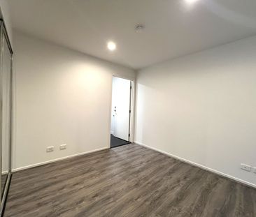 210/11 Copernicus Crescent, Bundoora VIC 3083 - Photo 6