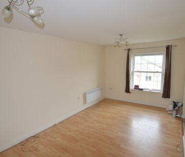 2 bedroom Apartment - MERRIFIELD COURT, WELWYN GARDEN CITY. - Photo 1