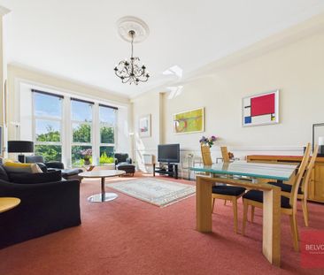 1 bedroom ground floor flat to rent - Photo 1