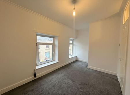 3 bedroom property to rent - Photo 5