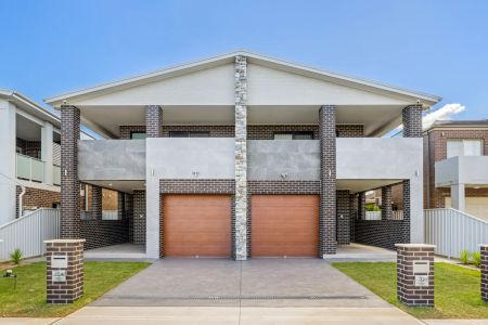 32A Tempe Street, - Photo 5