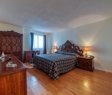 Rue Paul-Comtois, H4N 3B6, Montréal - Photo 1