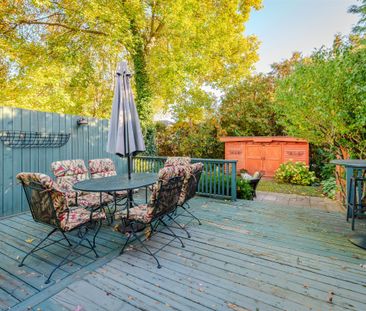 For Lease - 79 Parkhurst Boulevard, Toronto, Ontario - Photo 5