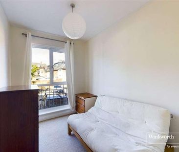 Greys Court, Sidmouth Street, Reading, Berkshire, RG1 - Photo 3