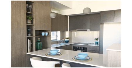 48/12 Bright Place, Birtinya, Qld 4575 - Photo 2